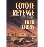 Coyote Revenge