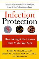 Infection Protection