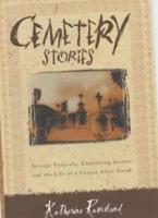 Cemetery Stories