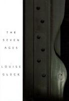 The Seven Ages