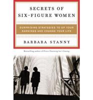 Secrets of Six-Figure Women