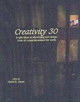 Creativity 30