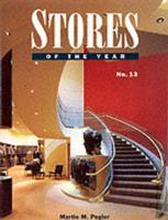Stores of the Year. No. 13