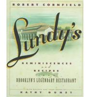 Lundy's