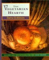 The Vegetarian Hearth