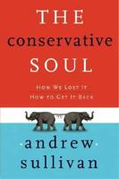 The Conservative Soul