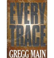 Every Trace