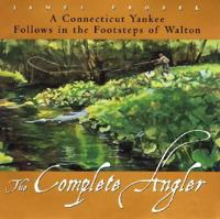 The Complete Angler