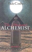 The Illustrated Alchemist