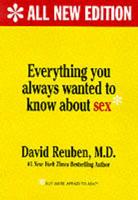 Everything You Always Wanted to Know About Sex - But Were Afraid to Ask