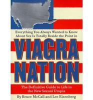 Viagra Nation