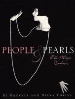 People & Pearls