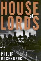 House of Lords