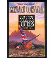 Sharpe's Fortress