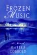 Frozen Music