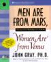 Men Are from Mars, Women Are from Venus. Mpc Version