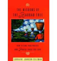 The Wisdoms of the Baobab Tree