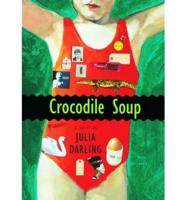Crocodile Soup