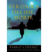 Veronika Decide Morir / Veronika Decides to Die