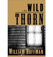 Wild Thorn