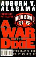 A War in Dixie