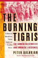 The Burning Tigris