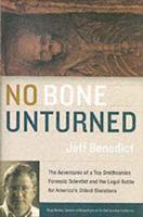 No Bone Unturned