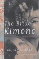 The Bride's Kimono