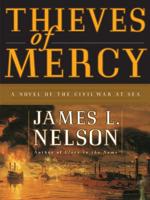 Thieves of Mercy