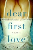 Dear First Love