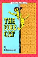 The Fire Cat