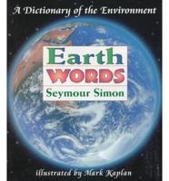Earthwords