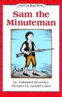 Sam, the Minuteman