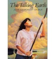 The Talking Earth