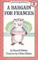 A Bargain for Frances