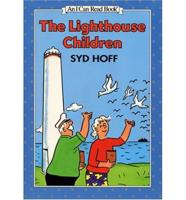 The Lighthouse Children