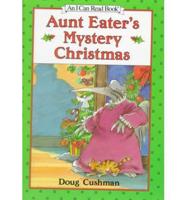 Aunt Eater's Mystery Christmas
