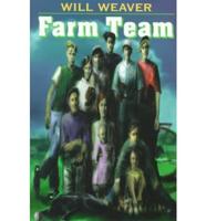 Farm Team