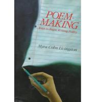 Poem-Making