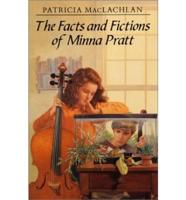 The Facts and Fictions of Minna Pratt