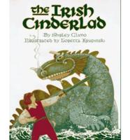 The Irish Cinderlad