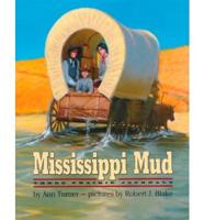 Mississippi Mud