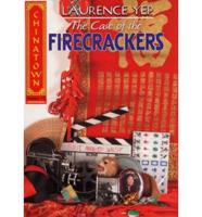 The Case of the Firecrackers