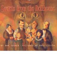 Secrets from the Dollhouse
