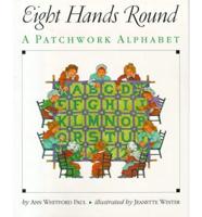 Eight Hands Round