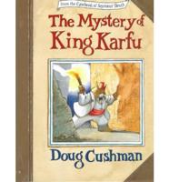 The Mystery of King Karfu