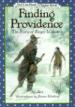 Finding Providence
