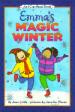 Emma's Magic Winter