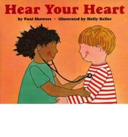 Hear Your Heart