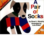 A Pair of Socks